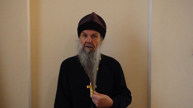 Не обратил ли Бог мудрость мира сего в безумие?