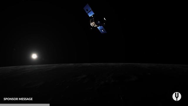 Does NASA & SpaceX's Plan with Artemis Make Sense? смотреть онлайн