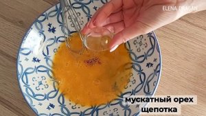 Пирог из брокколи. Вкусная и здоровая еда! Дети едят с удовольствием! Что приготовить из брокколи
