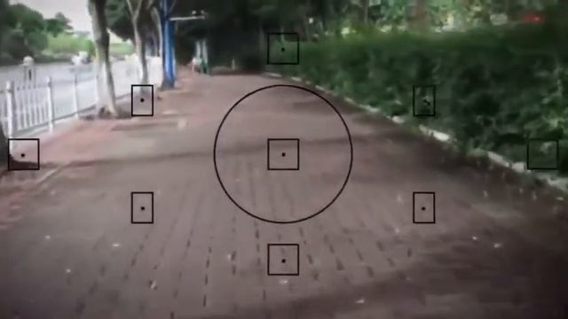 MINI CAMERA SQ11 FULL HD смотреть онлайн