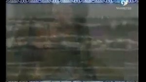 Домбыра Kaztugan  Qazaq men Nogay  Бекболат Тлеухан Казахстан