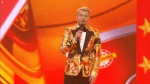 звезды дорожного радио 2023! Прямая трансляция из Питера