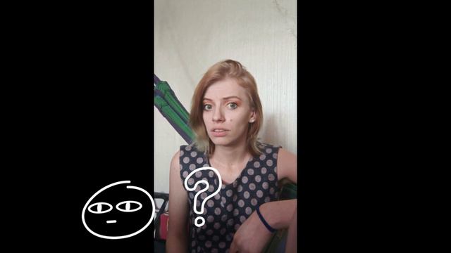 #теории большого заговора