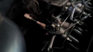 Два карбюратора на ваз 21083