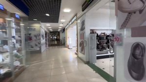 Nissan Leaf зе1  не зарядился от розетки поехал на чадемо