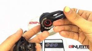 Shifters Shimano Tourney TZ500 21vel | Sin Limite Bikes