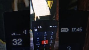 номер лиз в GTA V абонент может быть занят
