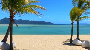 Ho'oponopono 108 Times Whispered Ho'oponopono Meditation (Life Changing)