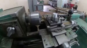 Изготовление вертушки в стиле Mepps Thunder Bug