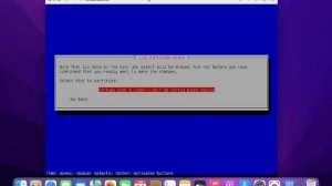 Download And Install Kali Linux On M1 Mac For Free | Without Parallels.