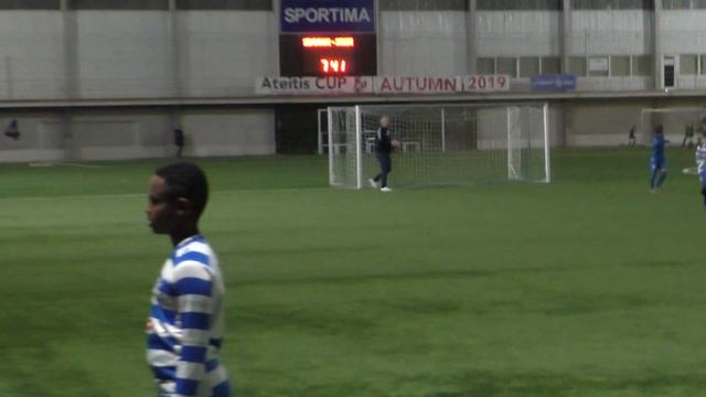 Разминка 2 смотреть онлайн