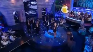 Валерия - Часики