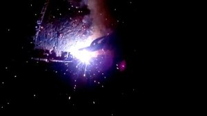 Сварочный инвертор Jasic Pro ARC 200