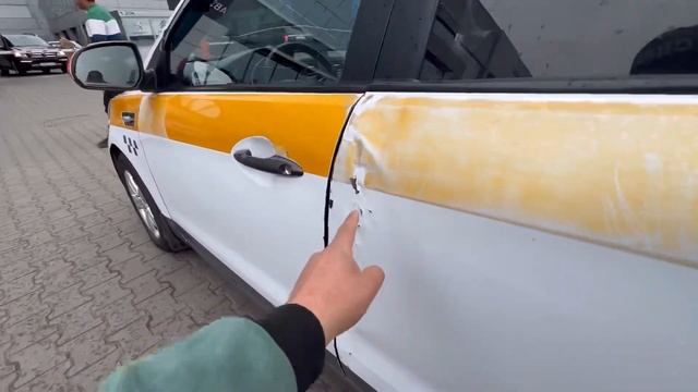 Киа-Рио 2016 сатылат срочно #САТЫЛДЫ смотреть онлайн