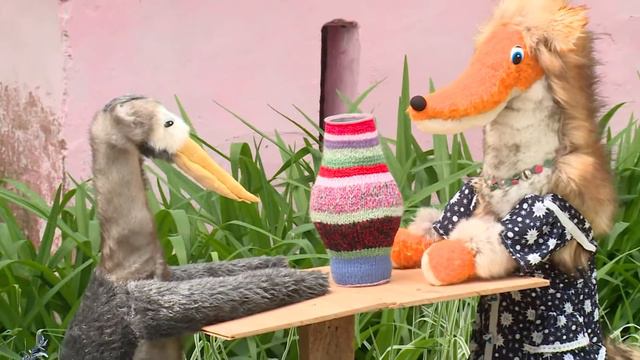 Служба 11 160516 лучший двор на Пугачева 55 HD archive смотреть онлайн