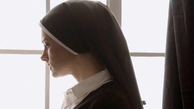 Монашка воспользовалась своим учеником смотреть онлайн