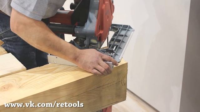 Mafell Z 5 EC ручная ленточная пила выставка mitex 2014 смотреть онлайн