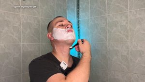🤔НЕТ ТАРЫ, СЭР! Wera Soap Кедр и Сандал. Luxina espressione aftershave. Leaf Thorn. Frank Shaving G