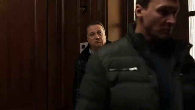 Изчезнувшая