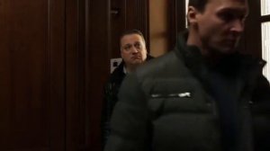 Изчезнувшая