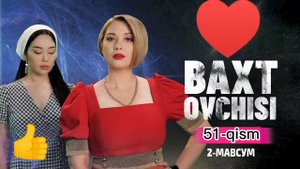 baxt ovchisi 2 fasl 51 qism to'liq/baxt ovchisi 2 fasl 51 qism/baxt ovchisi 2 fasl/baxt ovchisi
