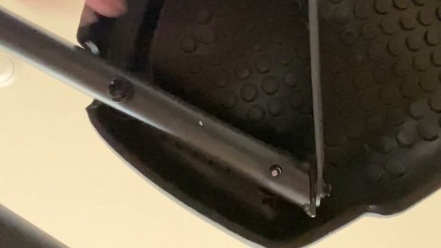 Complete step-by-step! Assemble Schwinn 270 Recumbent Exercise Bike смотреть онлайн