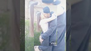 Грустные цитаты из тик ток 😿