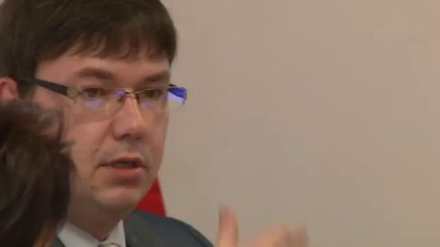 Распространение моделей образовательных систем