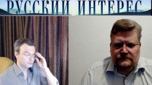 Советские мифы о Первой Мировой Войне. Стрим с Дионисом Каптарём