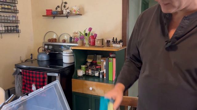 Multi Sowing to Get a Bigger Harvest! смотреть онлайн