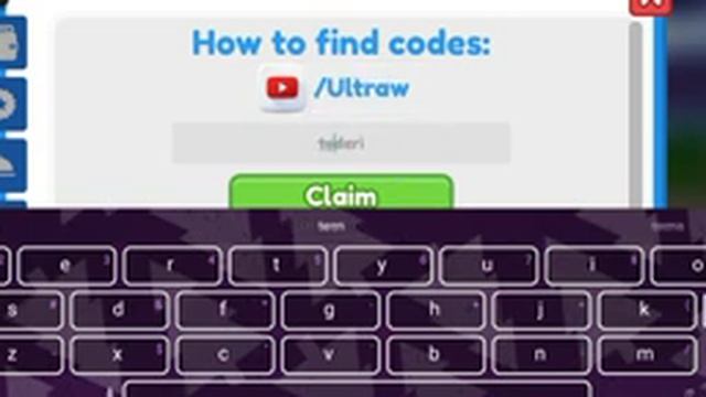 ⚠️ALLNEW⚠️RESTAURANT TYCOON 2 ROBLOX CODES 2023 -RESTAURANT TYCOON 2 CODES 2023