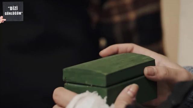 Kan Çiçekleri 266. Bölüm Tanıtımı (Minik Ayten Geliyor) Blood Flowers 266.Promo (English & Spanish) смотреть онлайн