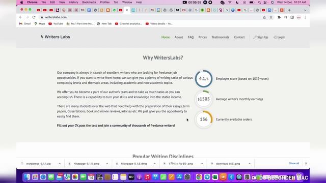 5 पेज महीने के कमाओ 125000/-| Writing Work| Work from Home Jobs| Typing Work| Data Entry Work| Hind смотреть онлайн