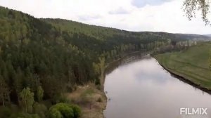 Родина Салавата Юлаева.