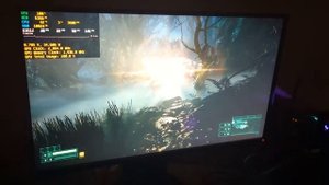 Undervolting Intel Arc A380 from 52W to 30W with Intel Arc OC Tool | -10% Performance LOST?!