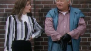 Benny Hill - Saison 5, Episode 2