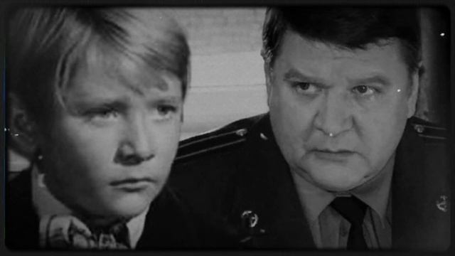 Роман Мадянов... Вечная Память , Великому Российскому Актер Театра и Кино!!! смотреть онлайн