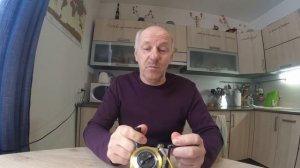 Неубиваемые бюджетные катушки