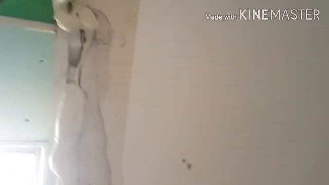 Гипсокартон . Оконные откосы смотреть онлайн