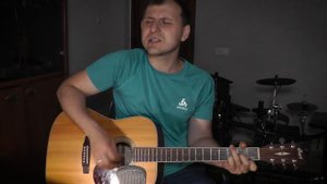 Северный флот - Поднимая знамя (Cover)