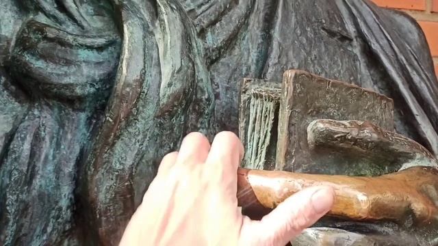 Сосновый Бор, Андерсенград и ностальгия по армии! #vlog #влог #армия #службавармии #работа #work