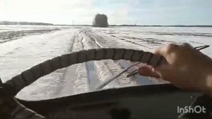 #мойпомошник#УАЗ#Головастик