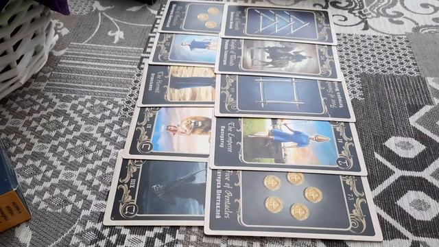 Откровения мужчины!То о чем он никогда не скажет, не признается! смотреть онлайн