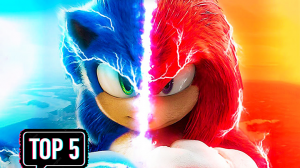 ?ТОП 5 САМЫХ ЛУЧШИХ МУЛЬТИКОВ ?ДЛЯ ВАС!