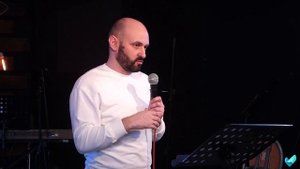 АЛЕКСАНДР МУНТЕАНУ | Ключи для молитвы за исцеление | СЕМИНАР ПО БОЖЕСТВЕННОМУ ИСЦЕЛЕНИЮ