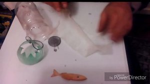 Мои рыболовные самоделки. Часть #1. Оснастки.