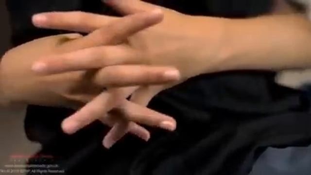 Жизнь в объятии ремня безопасности смотреть онлайн