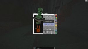 Minecraft Mods: Hats [Forge][1.7.10](Act.)