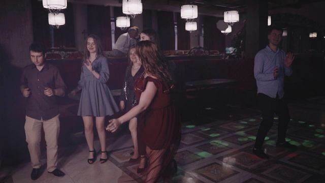 Dance