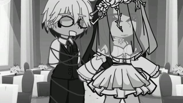 |по-моему должно быть наоборот...| (ориг наверно)#Антон #Полина #зайчик смотреть онлайн